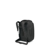 Osprey Sojourn Porter 65L Travel Backpack 