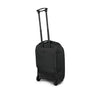 Osprey Sojourn Shuttle Wheeled Duffel 22"/45L 