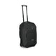 Osprey Sojourn Shuttle Wheeled Duffel 22