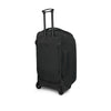Osprey Sojourn Shuttle Wheeled Duffel 30"/100L 
