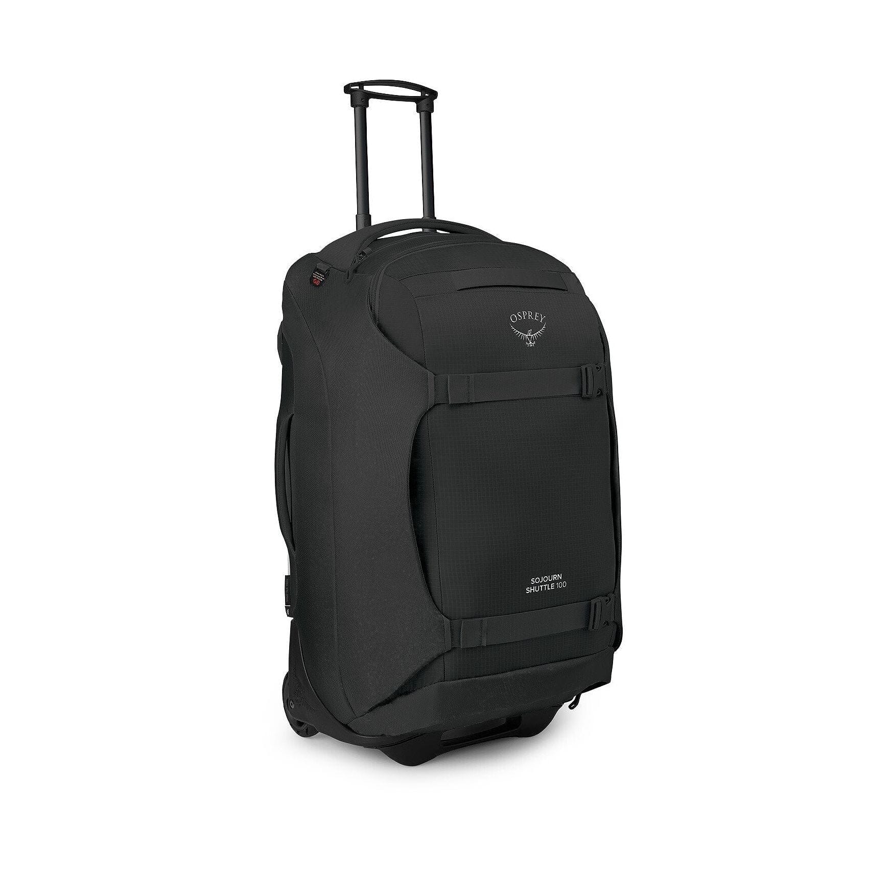 osprey bags hong kong Daylite Carry-On Travel Pack 35 Osprey Aether Men's Backpack in