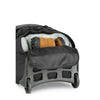 Osprey Sojourn Shuttle Wheeled Duffel 36"/130L 