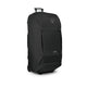 Osprey Sojourn Shuttle Wheeled Duffel 36