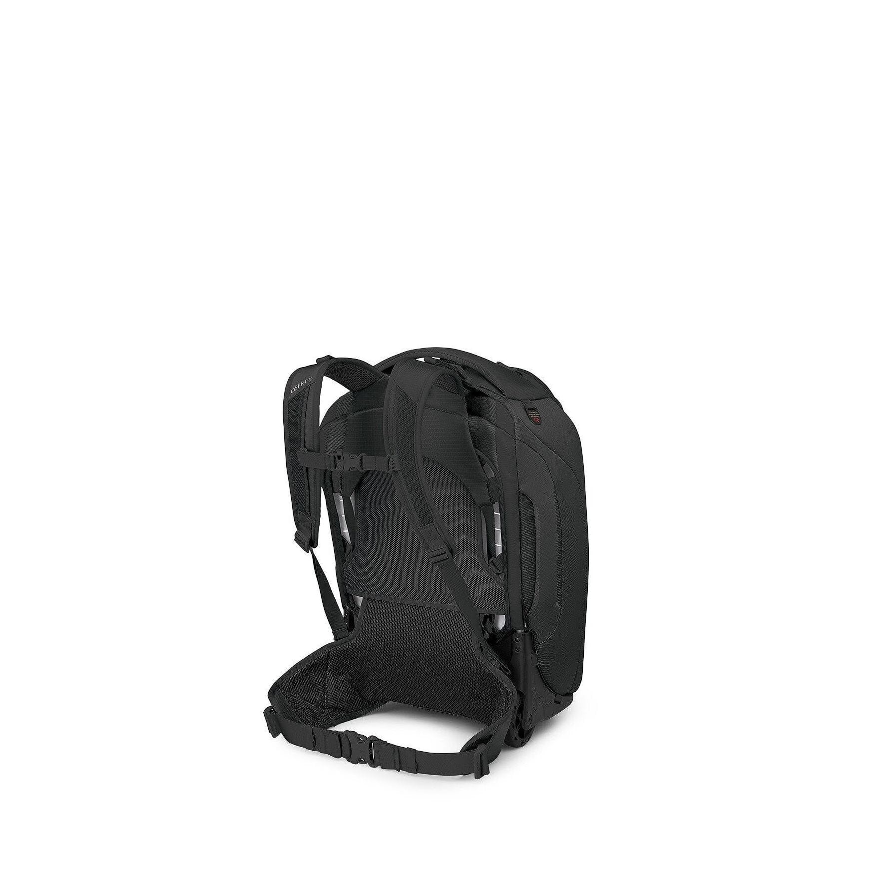 Osprey Sojourn Wheeled Travel Pack 22"/45L 