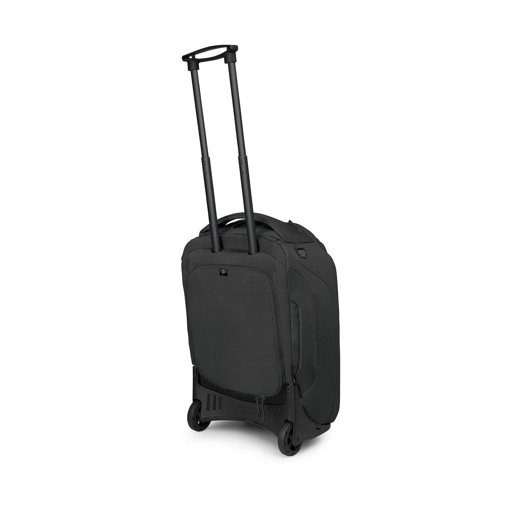 Osprey Sojourn Wheeled Travel Pack 22"/45L 