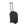 Osprey Sojourn Wheeled Travel Pack 22"/45L 