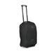 Osprey Sojourn Wheeled Travel Pack 22