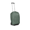 Osprey Sojourn Wheeled Travel Pack 22"/45L Koseret Green 