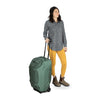 Osprey Sojourn Wheeled Travel Pack 25"/60L 