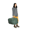 Osprey Sojourn Wheeled Travel Pack 25"/60L 