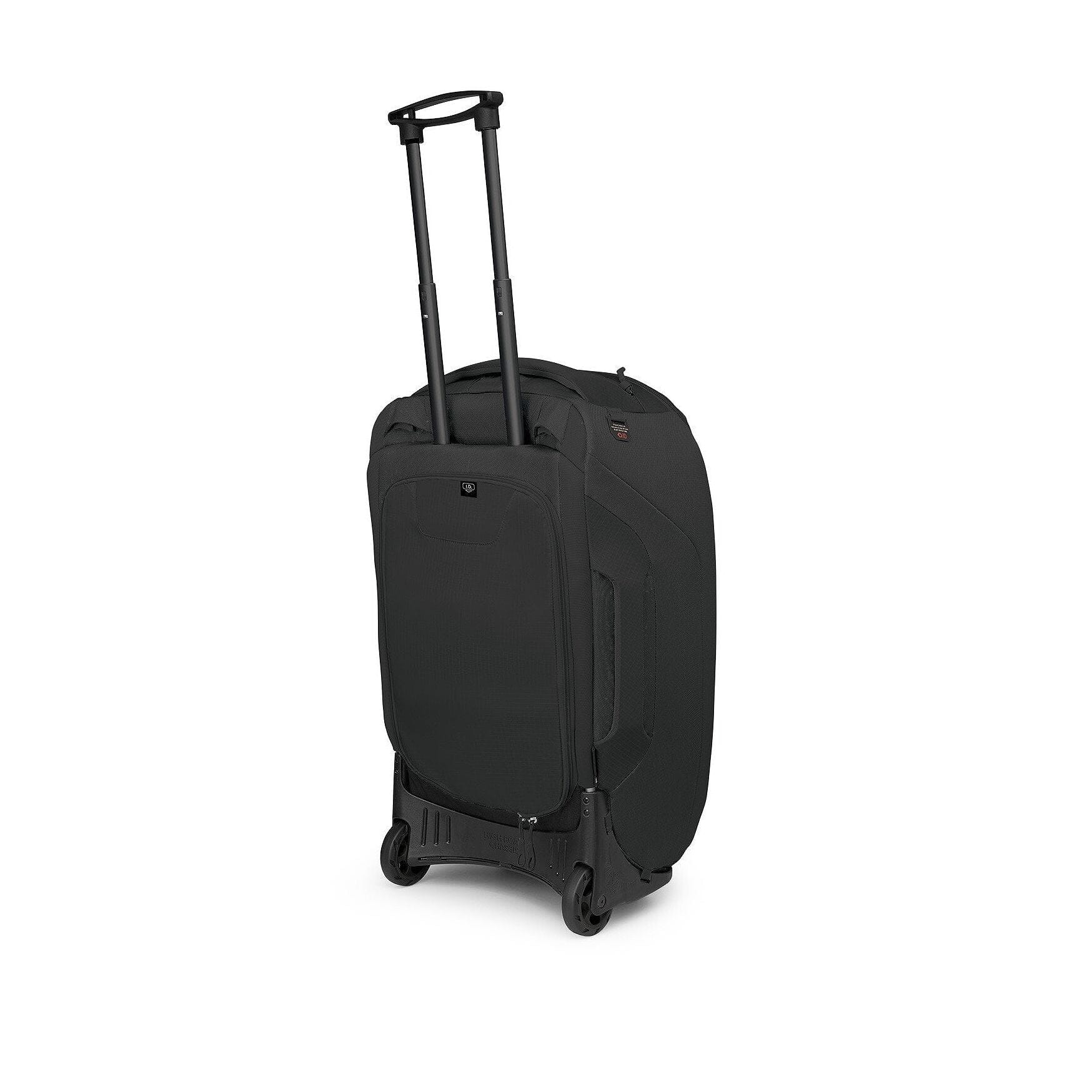 Osprey Sojourn Wheeled Travel Pack 25"/60L 