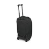 Osprey Sojourn Wheeled Travel Pack 25"/60L 