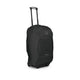 Osprey Sojourn Wheeled Travel Pack 25