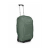 Osprey Sojourn Wheeled Travel Pack 25"/60L Koseret Green 