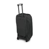 Osprey Sojourn Wheeled Travel Pack 28"/80L 