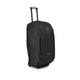 Osprey Sojourn Wheeled Travel Pack 28