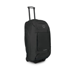 Osprey Sojourn Wheeled Travel Pack 28