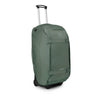 Osprey Sojourn Wheeled Travel Pack 28"/80L Koseret Green 