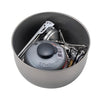SOTO Titanium Pot 1100ml 