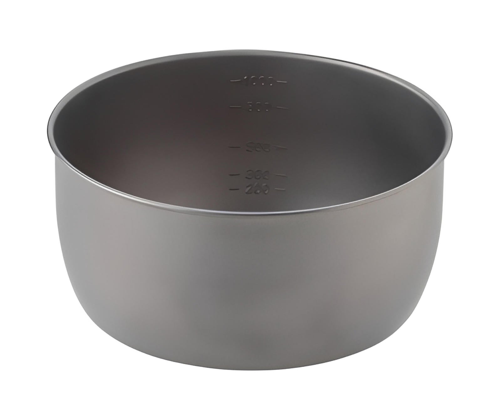 SOTO Titanium Pot 1100ml 