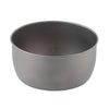 SOTO Titanium Pot 1100ml 