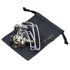 SOTO Regulator Stove 