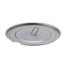 SOTO Titanium Pot 1100ml 