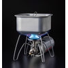 SOTO Regulator Stove 