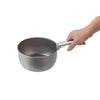 SOTO Titanium Pot 1100ml 