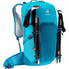 Deuter Speed Lite 25 Hiking Backpack 