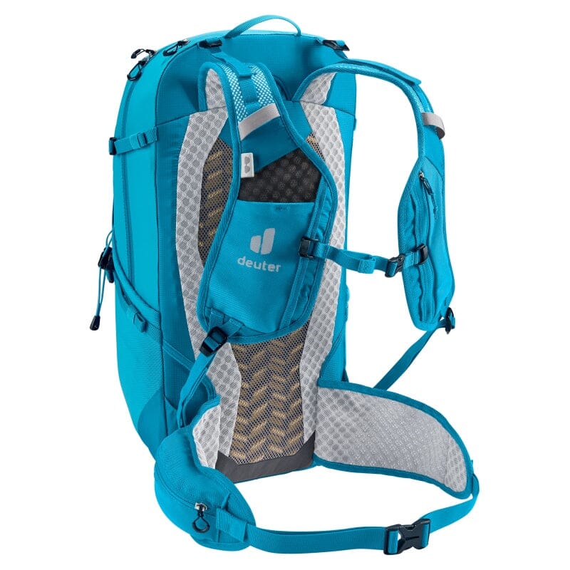 Deuter Speed Lite 25 Hiking Backpack 