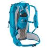 Deuter Speed Lite 25 Hiking Backpack 