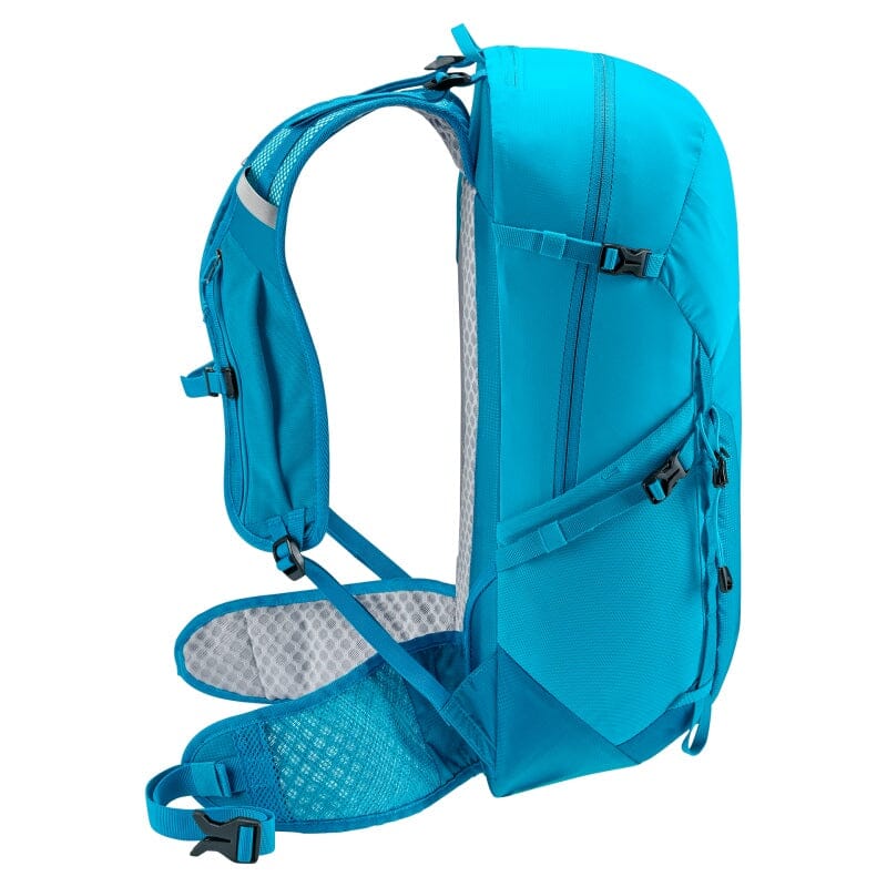Deuter Speed Lite 25 Hiking Backpack 