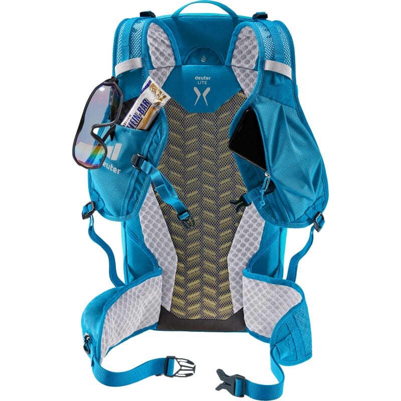 Deuter Speed Lite 25 Hiking Backpack 