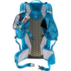 Deuter Speed Lite 25 Hiking Backpack 