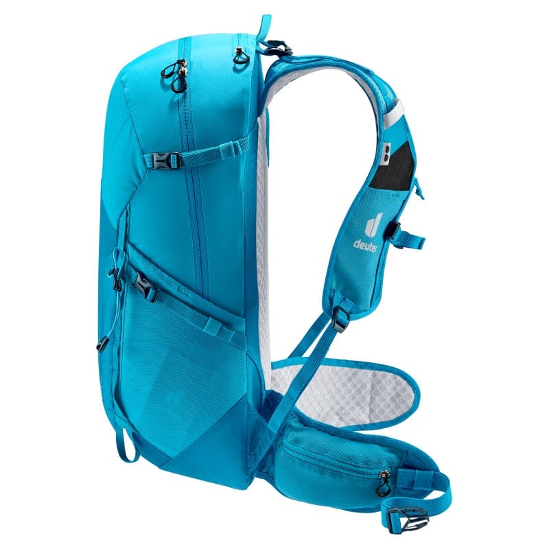 Deuter Speed Lite 25 Hiking Backpack 