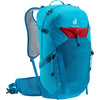 Deuter Speed Lite 25 Hiking Backpack 