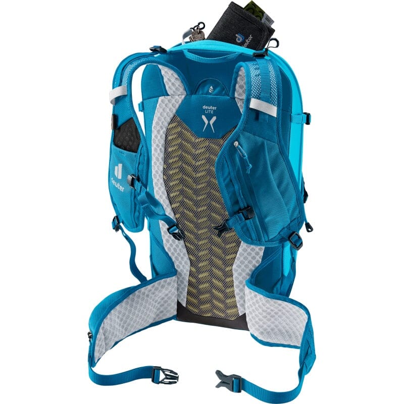 Deuter Speed Lite 25 Hiking Backpack 