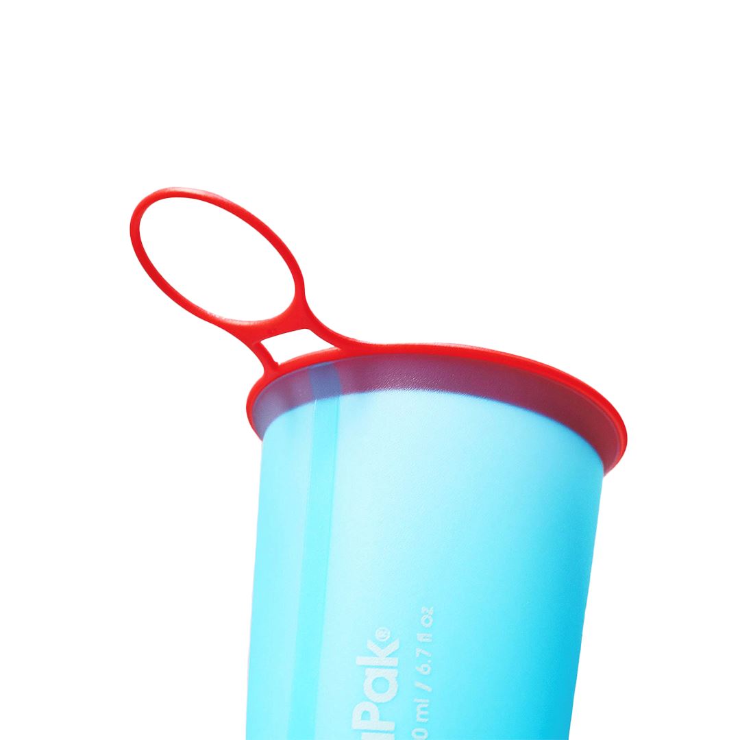 Hammer SpeedCup 200ml 2 Pack 
