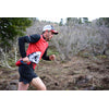 UltrAspire Speedgoat 3.0 Waist Pack 