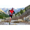 UltrAspire Speedgoat 3.0 Waist Pack 