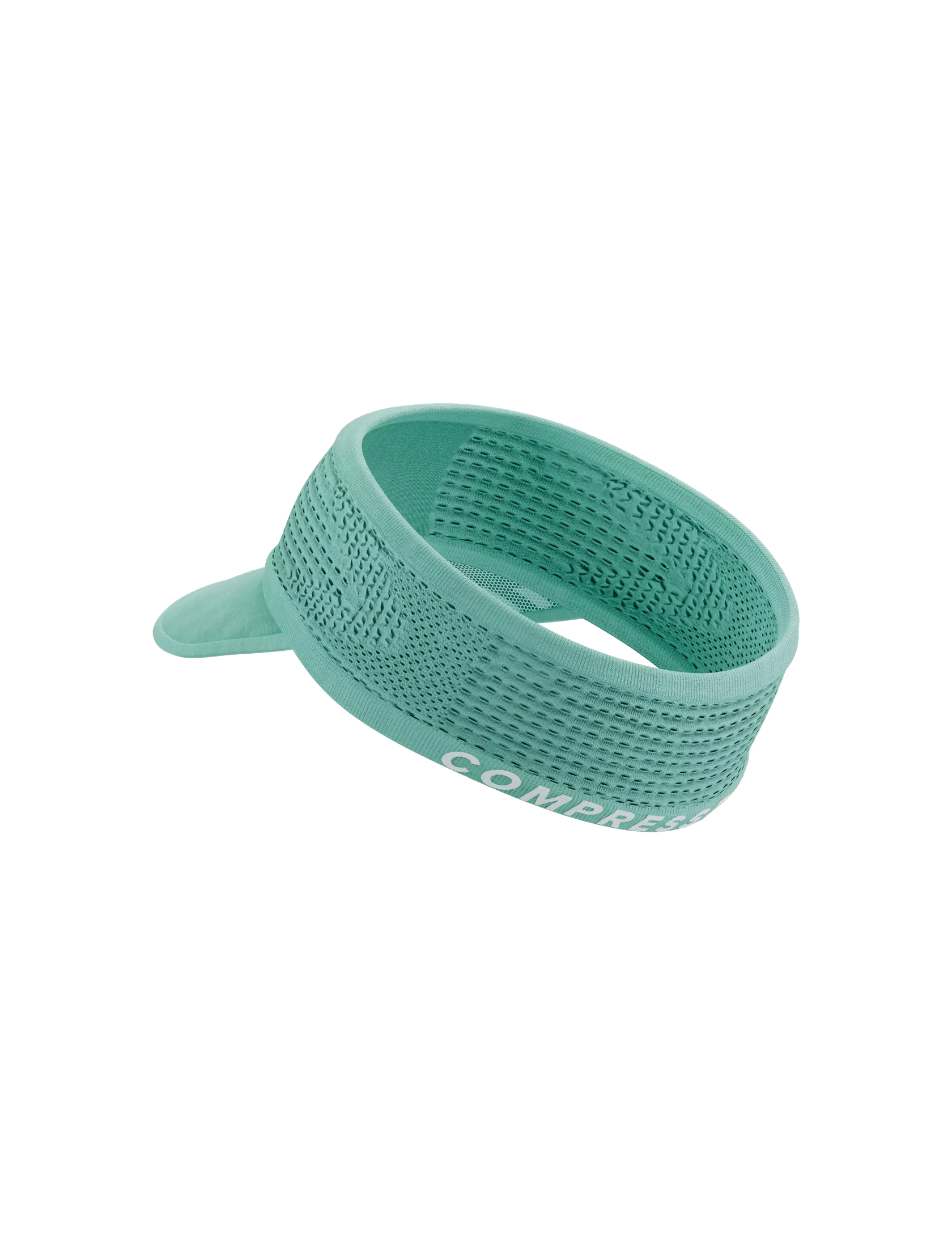 Compressport Spiderweb Headband On/Off 
