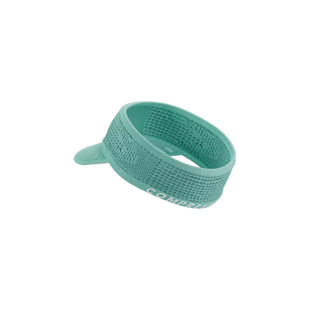 Compressport Spiderweb Headband On/Off 