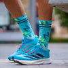 SPORCKS BPM - Running Socks 