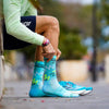 SPORCKS BPM - Running Socks 