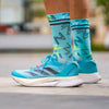 SPORCKS BPM - Running Socks 