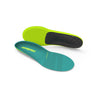 Superfeet Sport Ultralight Insoles EU 37-38.5 