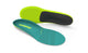 Superfeet Sport Ultralight Insoles EU 37-38.5 