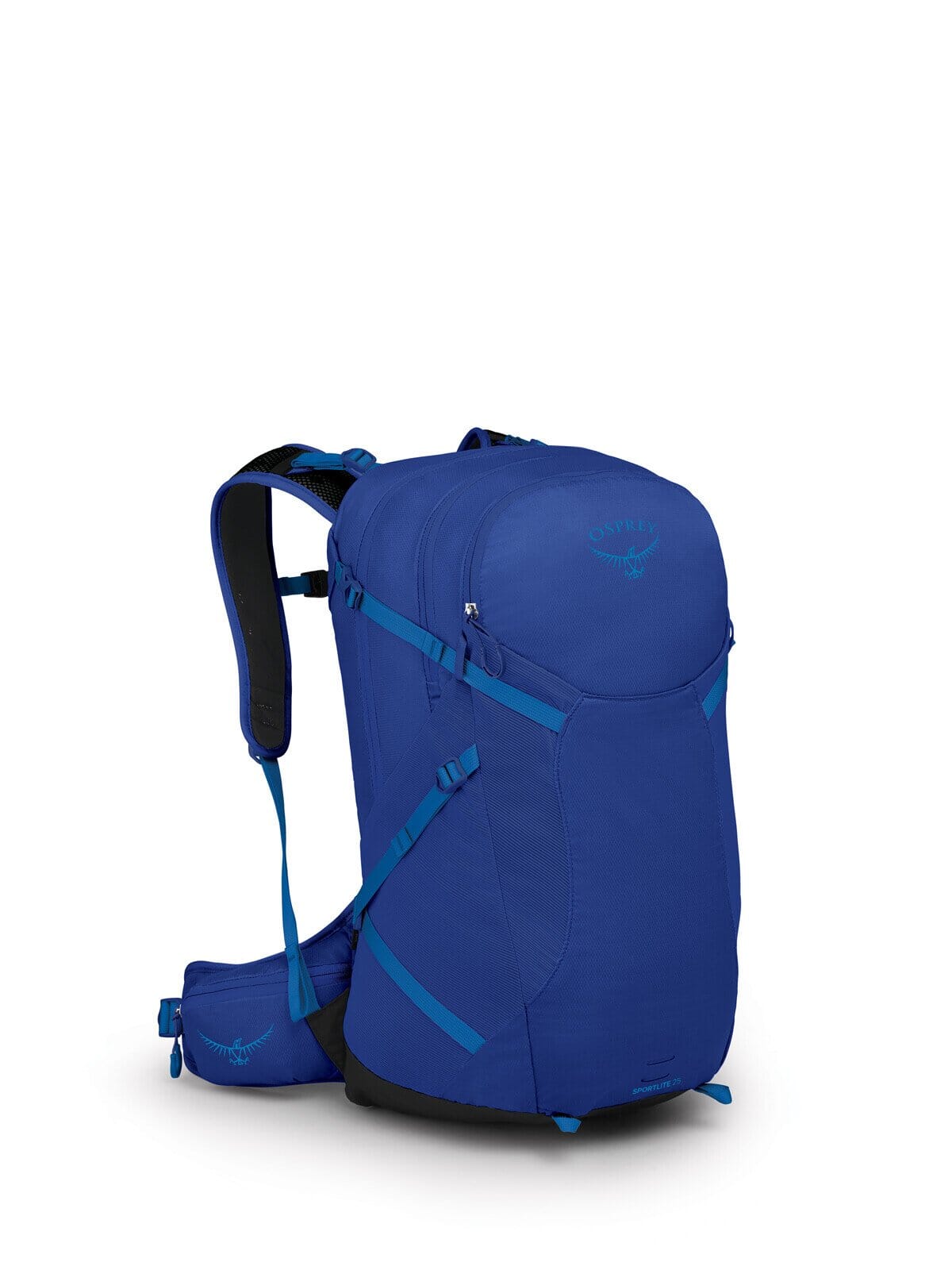 Osprey Sportlite 25 Backpack BLUE SKY M/L 