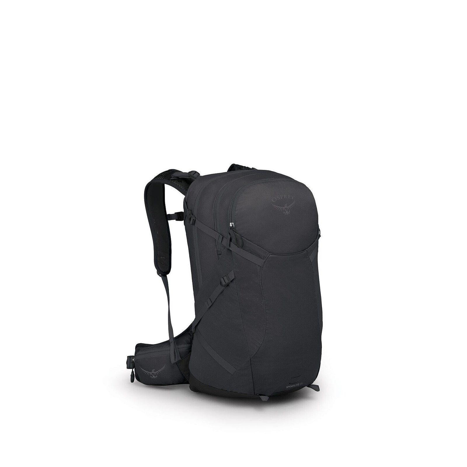 Osprey Sportlite 25 Backpack Dark Charcoal Grey S/M 